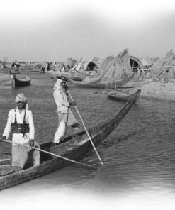 Thesiger-Marsh-Arabs-1950-Pitt-Rivers-Museum-2004-130-29267-1