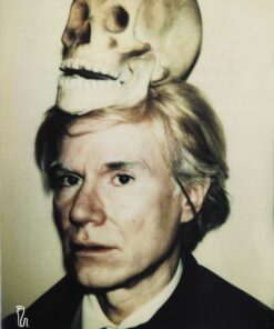 andy-warhol-cover