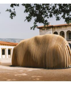 BYZANTINE
