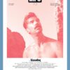 716COVER