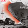 COVER_714