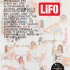 721Cover