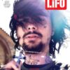 722COVER