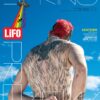 723COVER