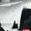 725Cover