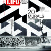 727Cover