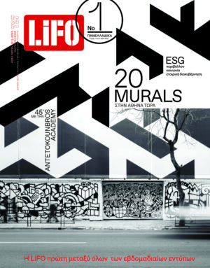 727Cover