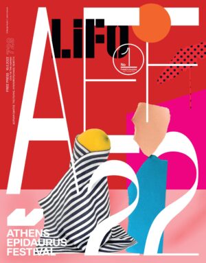 728Cover