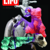 723Cover