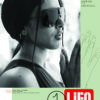 730Cover