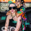 733Cover