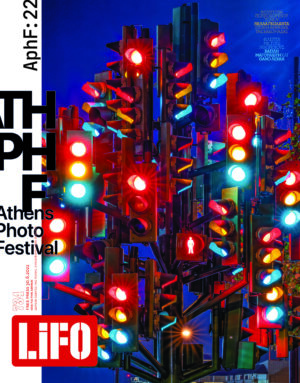 734Cover