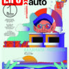 735Cover