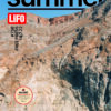 736Cover