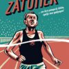 ΣΤΕΡΓΙΟΥ ΖΑΤΟΠΕΚ