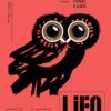 740Cover