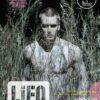 747Cover