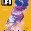 750Cover