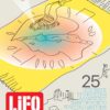 755Cover