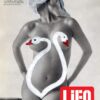 756_Cover