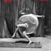 758Cover