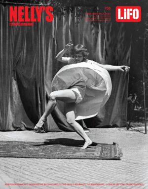 758Cover
