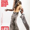 759Cover