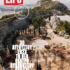 763Cover