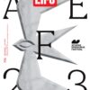 770_Cover