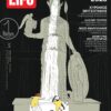 771Cover