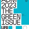 ADM4_COVER