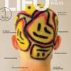 755Cover_