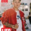 774Cover