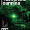 776_COVER