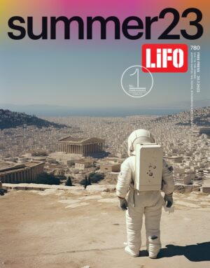 780Cover
