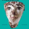 COVER_ENG_iLGM