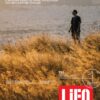 781_COVER
