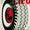 791_COVER