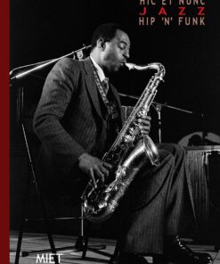 Hic-et-Nunc-Hip-n-Funk-Jazz
