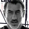 800_COVER