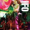 802_COVER