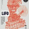 804COVER