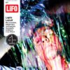 807_COVER