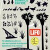 809_COVER_