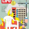 810_COVER_
