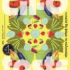814_COVER