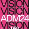 ADM6_COVER_rgb