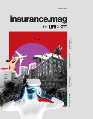 INSURANCE_COVER