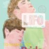 818COVER