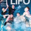 819_COVER